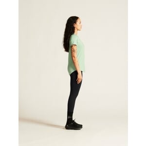 Triko CRAFT Collective SS