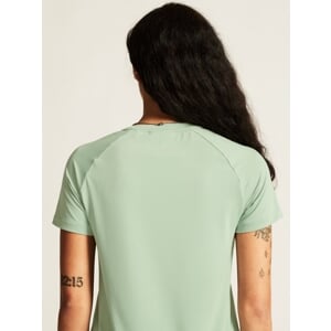 Triko CRAFT Collective SS