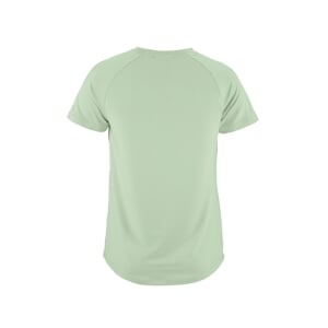 Triko CRAFT Collective SS