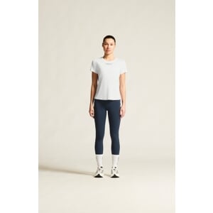 Triko CRAFT CORE Essence 2