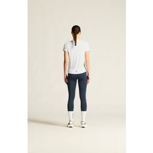 Triko CRAFT CORE Essence 2