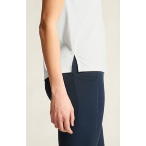 Triko CRAFT CORE Essence 2