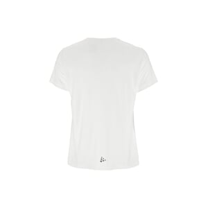 Triko CRAFT CORE Essence 2