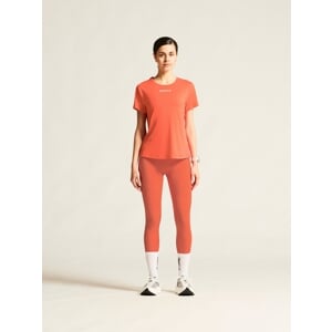 Triko CRAFT CORE Essence 2