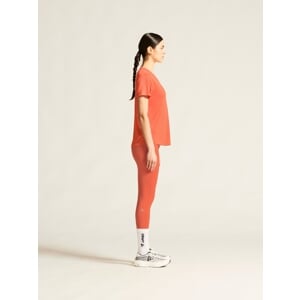 Triko CRAFT CORE Essence 2