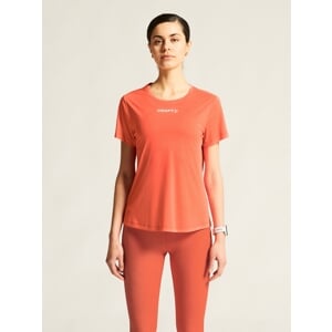 Triko CRAFT CORE Essence 2