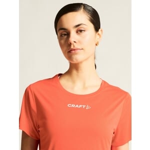 Triko CRAFT CORE Essence 2