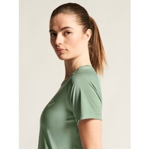 Triko CRAFT CORE Essence Logo