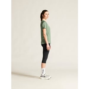 Triko CRAFT CORE Essence Logo