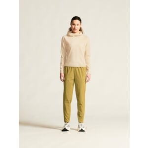 Triko CRAFT Grid Hood