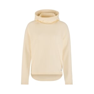 Triko CRAFT Grid Hood