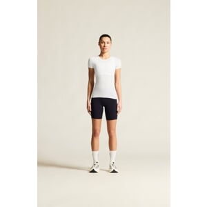 Tričko CRAFT PRO Dry Nanoweigh