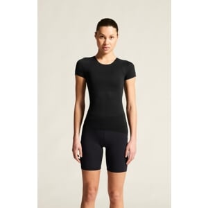 Triko CRAFT PRO Dry Nanoweight