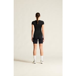 Triko CRAFT PRO Dry Nanoweight