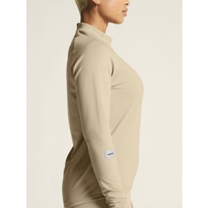 Triko CRAFT SubZ Jersey