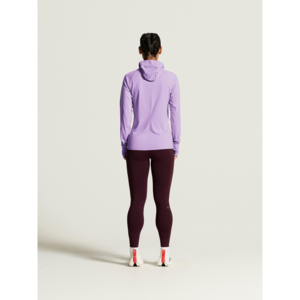SubZ Thermal Hood W