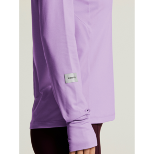 SubZ Thermal Hood W