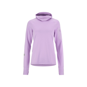 SubZ Thermal Hood W
