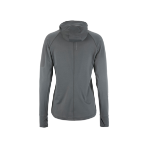 SubZ Thermal Hood W