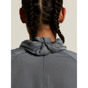 SubZ Thermal Hood W