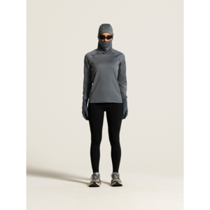 SubZ Thermal Hood W