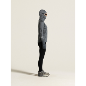 SubZ Thermal Hood W