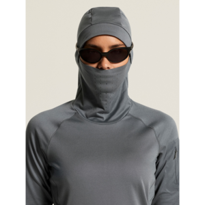 SubZ Thermal Hood W