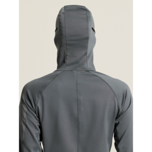 SubZ Thermal Hood W