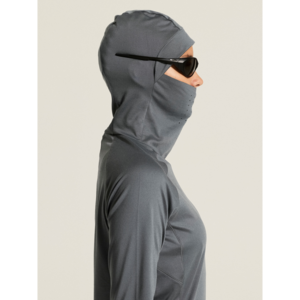 SubZ Thermal Hood W