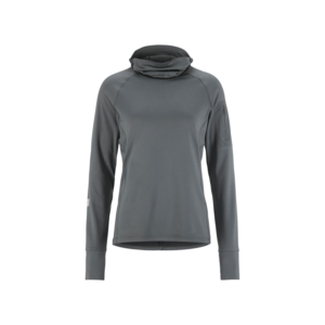 SubZ Thermal Hood W