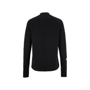 SubZ Zip Jersey W