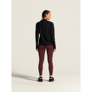 SubZ Zip Jersey W
