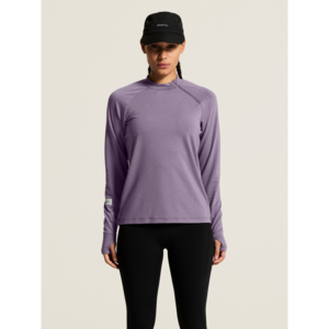 SubZ Zip Jersey W