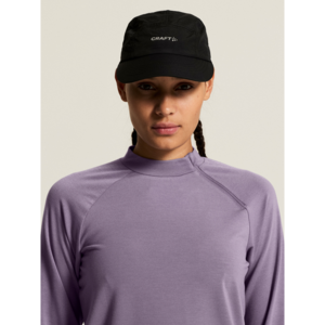 SubZ Zip Jersey W