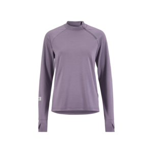 SubZ Zip Jersey W