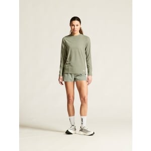 Tričko CRAFT Thermal Mesh CN