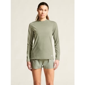 Tričko CRAFT Thermal Mesh CN