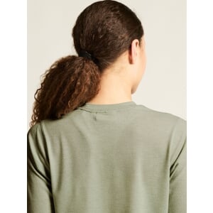 Tričko CRAFT Thermal Mesh CN