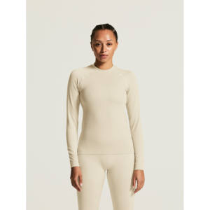Warm Comfort LS W
