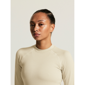 Warm Comfort LS W