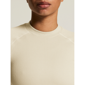 Warm Comfort LS W
