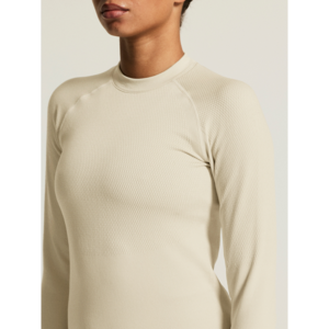 Warm Comfort LS W