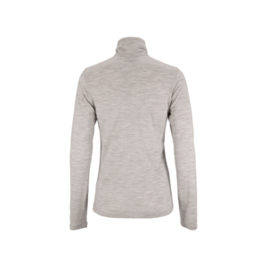 Wool 95 HZ LS W