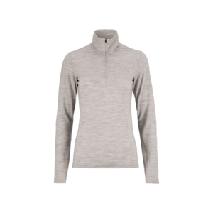 Wool 95 HZ LS W