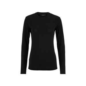 Wool 95 LS CN W
