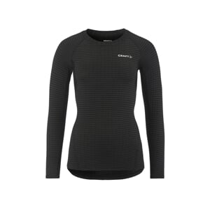 Triko CRAFT Wool Extreme X LS