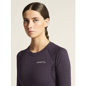 Triko CRAFT Wool Extreme X LS