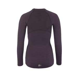 Triko CRAFT Wool Extreme X LS