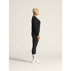 Triko CRAFT Wool Waffle