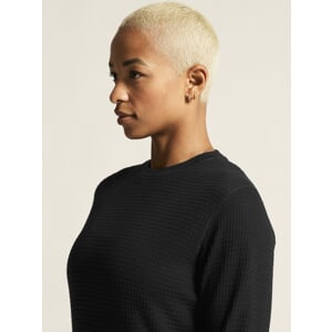 Triko CRAFT Wool Waffle